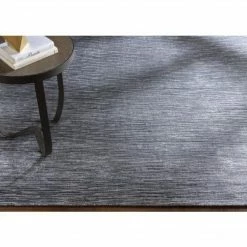 Surya Malta Rug Best Of Home Decor