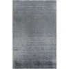 Surya Malta Rug Best Of Home Decor
