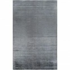 Surya Malta Rug Best Of Home Decor