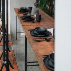 BIDK HOME New Kitchen Mame Bowls