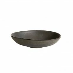 BIDK HOME New Kitchen Mame Bowls