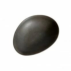 BIDK HOME New Kitchen Mame Bowls