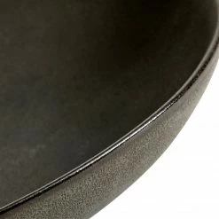 BIDK HOME New Kitchen Mame Bowls