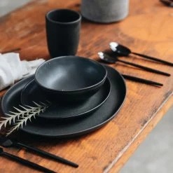 BIDK HOME New Kitchen Mame Cups