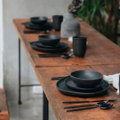 BIDK HOME New Kitchen Mame Cups