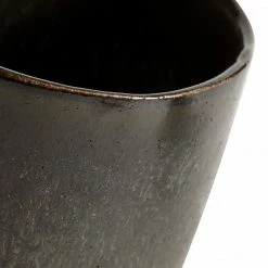 BIDK HOME New Kitchen Mame Cups