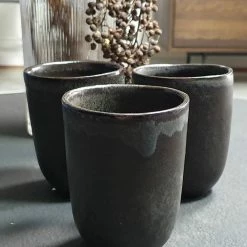 BIDK HOME New Kitchen Mame Cups