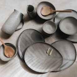 BIDK HOME Mame Jugs New Kitchen