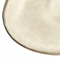 BIDK HOME New Kitchen Mame Plates