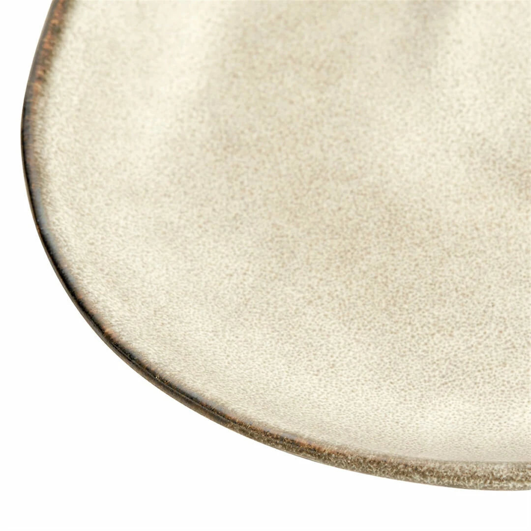 BIDK HOME New Kitchen Mame Plates