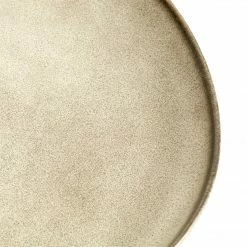 BIDK HOME New Kitchen Mame Plates