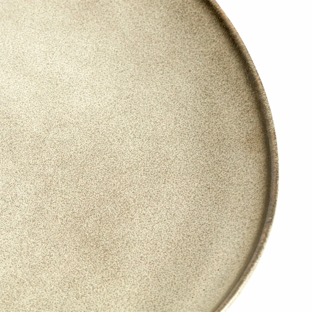 BIDK HOME New Kitchen Mame Plates