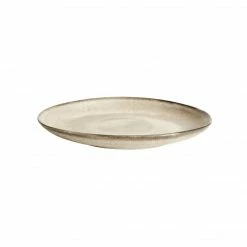 BIDK HOME New Kitchen Mame Plates