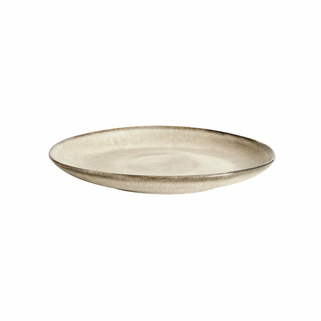 BIDK HOME New Kitchen Mame Plates