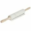 BIDK HOME Mango Rolling Pin New Kitchen