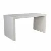 Noir Manhattan Desk Best Sellers