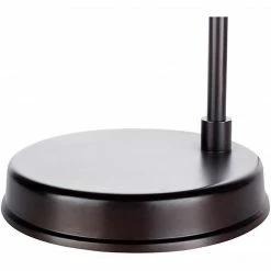 Surya Manhattan Table Lamp