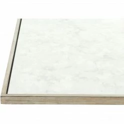 Surya Best Sellers Manor Mirror