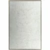 Surya Best Sellers Manor Mirror
