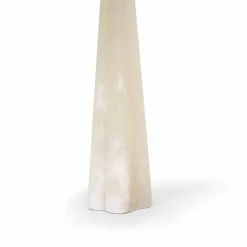 Regina Andrews Marble Table Lamp