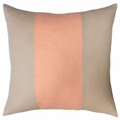 Square Feathers Best Sellers Marcos Pillow