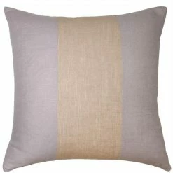 Square Feathers Best Sellers Marcos Pillow