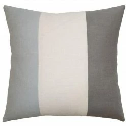 Square Feathers Best Sellers Marcos Pillow