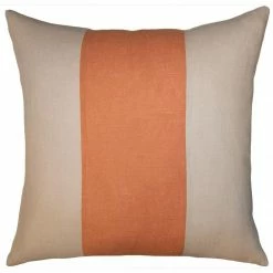 Square Feathers Best Sellers Marcos Pillow