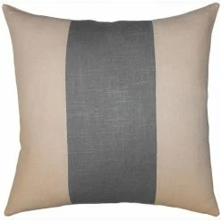Square Feathers Best Sellers Marcos Pillow