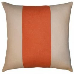 Square Feathers Best Sellers Marcos Pillow