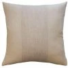 Square Feathers Best Sellers Marcos Pillow