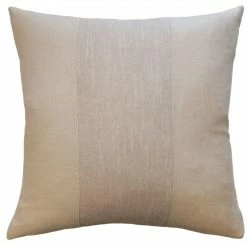 Square Feathers Best Sellers Marcos Pillow