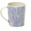 BLUE PHEASANT Marcy Mug