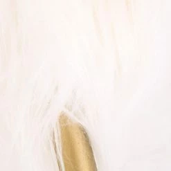 Essentials For Living Margo Ottoman Best Sellers