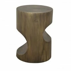 Noir Margo Side Table Best Sellers