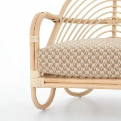 Fourhands Best Sellers Marina Chair