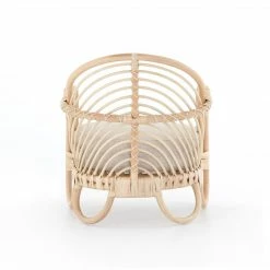 Fourhands Best Sellers Marina Chair