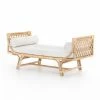 Fourhands Marina Chaise Best Sellers