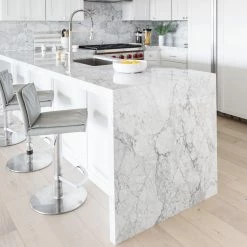 BIDK HOME Marina Marble Bowl