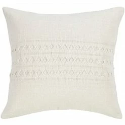 V Rugs & Home Mario Pillow