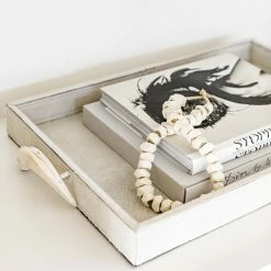 LEGEND OF ASIA Marley Beads Best Sellers