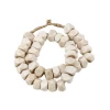 LEGEND OF ASIA Marley Beads Best Sellers