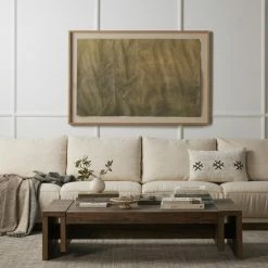 Fourhands Marley Sofa Best Sellers
