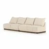 Fourhands Marley Sofa Best Sellers