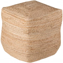 Surya Marrakech Pouf Best Sellers