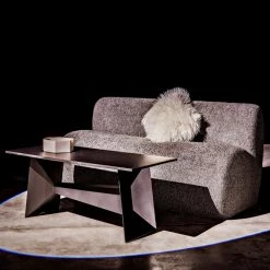 CFC Marshmallow Sofa Best Sellers