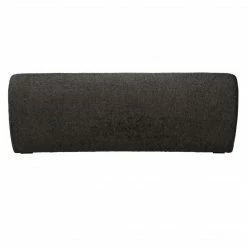 CFC Marshmallow Sofa Best Sellers