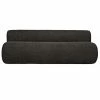 CFC Marshmallow Sofa Best Sellers