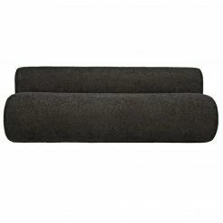 CFC Marshmallow Sofa Best Sellers