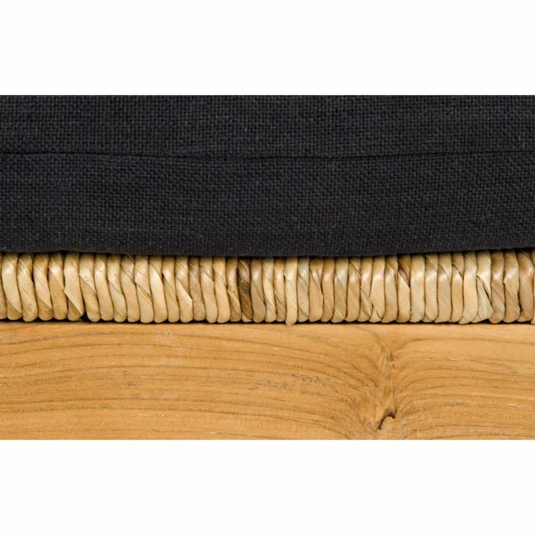 Noir Martin Chair Best Sellers